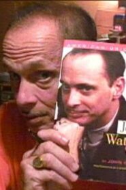 I, of the Cyclops Online En Netflix