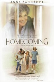 Homecoming Online En Netflix