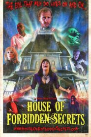 House of Forbidden Secrets Online En Netflix