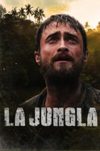 Jungla Online En Netflix