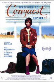 Conquest Online En Netflix
