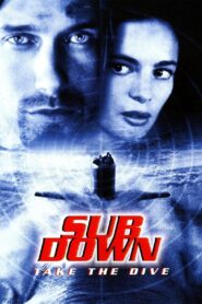 Sub Down Online En Netflix