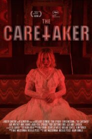 The Caretaker Online En Netflix