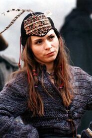 Paní Mlha Online En Netflix