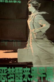 恶梦醒来是早晨 Online En Netflix