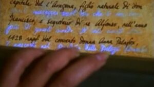 Relic Hunter: 1×9 {year} Online En Netflix