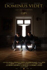 Dominus videt Online En Netflix