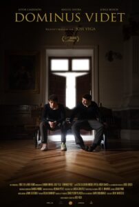 Dominus videt Online En Netflix