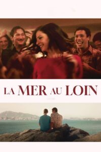 La Mer au loin Online En Netflix