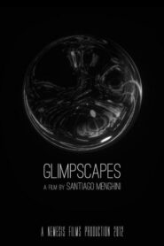 Glimpscapes Online En Netflix