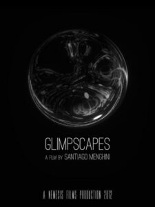 Glimpscapes Online En Netflix