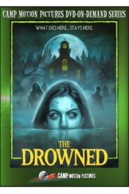 The Drowned Online En Netflix