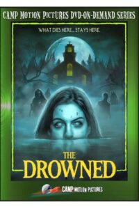 The Drowned Online En Netflix