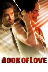 Book of Love Online En Netflix