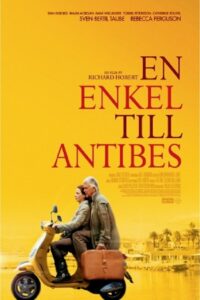 En enkel till Antibes Online En Netflix