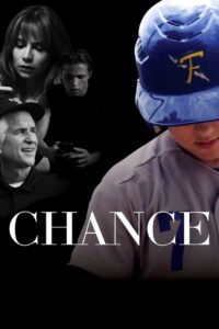 Chance Online En Netflix