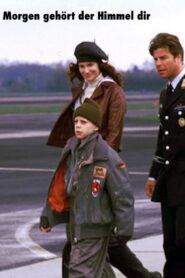 Morgen gehört der Himmel dir Online En Netflix