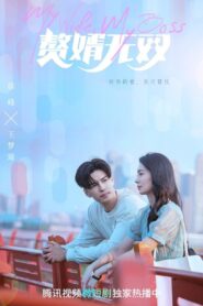 My Wife, My Boss: Temporada 1 {year} En Netflix