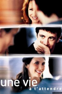 Une vie à t’attendre Online En Netflix