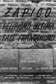 Zapico Online En Netflix