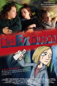 Die Ex bin ich Online En Netflix
