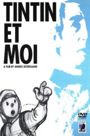 Tintin et moi Online En Netflix