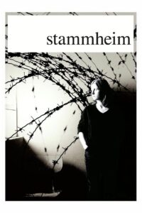 Stammheim Online En Netflix