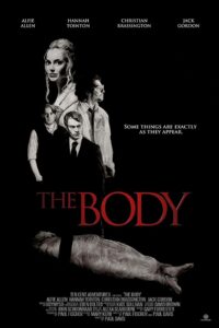 The Body Online En Netflix