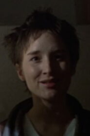 Going Going Online En Netflix