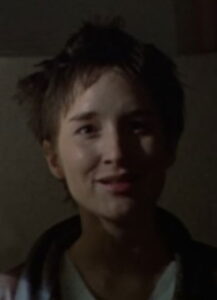 Going Going Online En Netflix