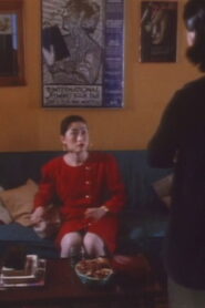 Translating Grace Online En Netflix