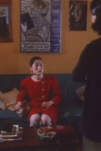 Translating Grace Online En Netflix