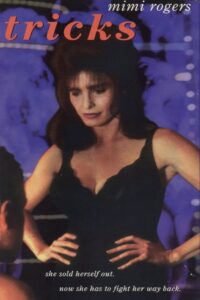 Tricks Online En Netflix