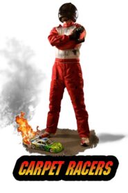 Carpet Racers Online En Netflix
