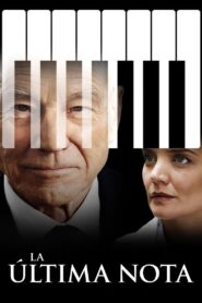 La Última Nota Online En Netflix