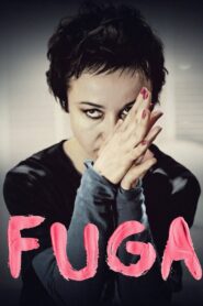 Fuga Online En Netflix