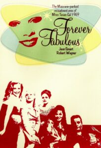 Forever Fabulous Online En Netflix