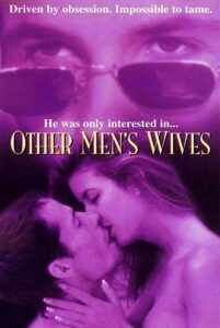 Other Men’s Wives Online En Netflix