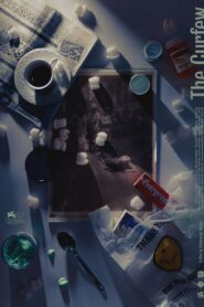 The Curfew Online En Netflix