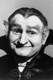 Al Lewis: Forever Grandpa Online En Netflix