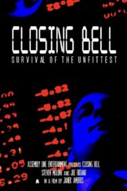 Closing Bell Online En Netflix
