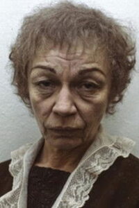 Hej du himlen! Online En Netflix