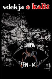 Vdekja e kalit Online En Netflix