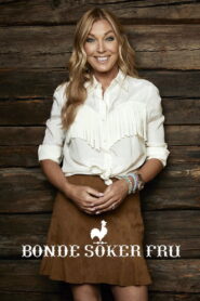 Bonde söker fru 2006 En Netflix