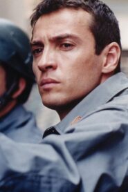 The Best of Youth: Temporada 1 {year} En Netflix