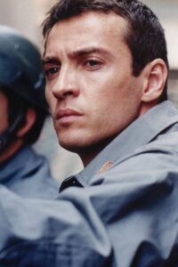 The Best of Youth: Temporada 1 {year} En Netflix