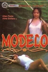Modelo Online En Netflix