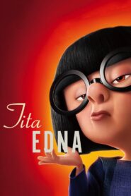Tía Edna Online En Netflix