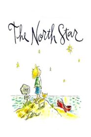 The North Star Online En Netflix