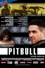 Pitbull Online En Netflix